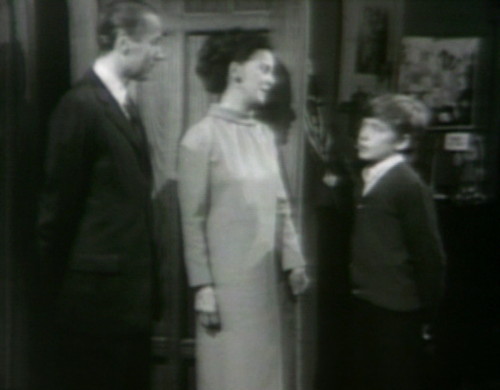 335 dark shadows fisher david