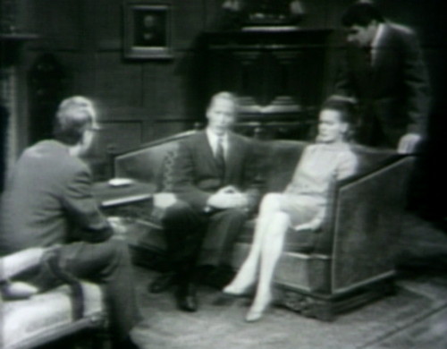 335 dark shadows fisher lecture