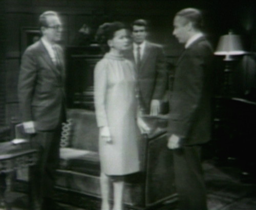 335 dark shadows fisher white people