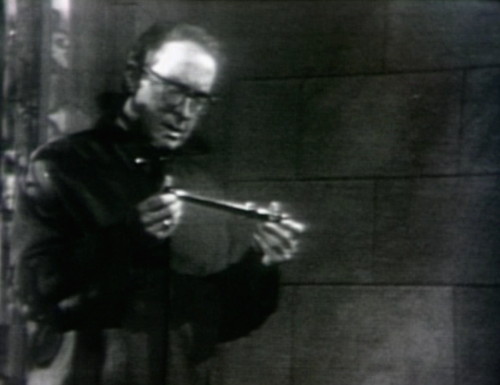 335 dark shadows woodard flute