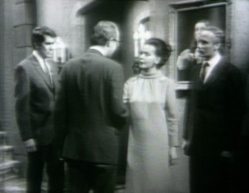 335 dark shadows woodard go somewhere