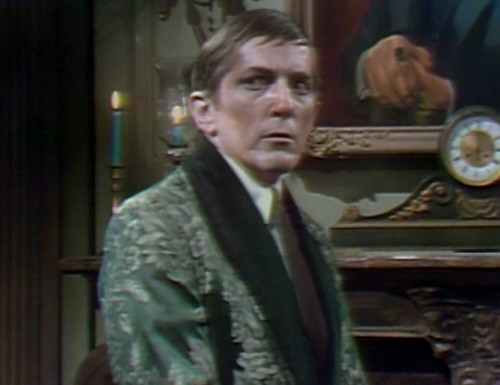 337 dark shadows barnabas columbo