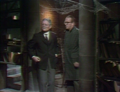 337 dark shadows caretaker woodard dead