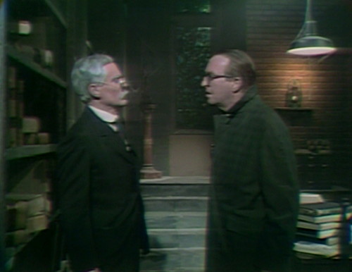 337 dark shadows caretaker woodard thespians