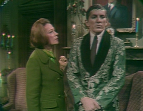 338 dark shadows julia barnabas emo