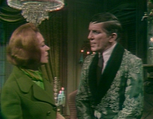 338 dark shadows julia barnabas reactive