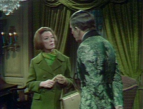 338 dark shadows julia barnabas talking