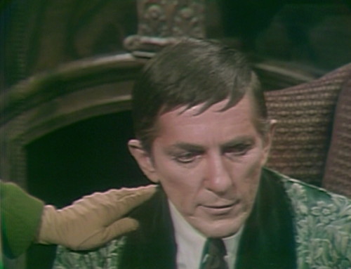 338 dark shadows poor barnabas