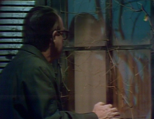 338 dark shadows woodard listening