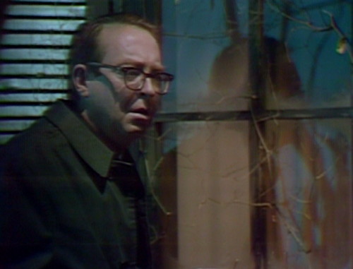 338 dark shadows woodard wow