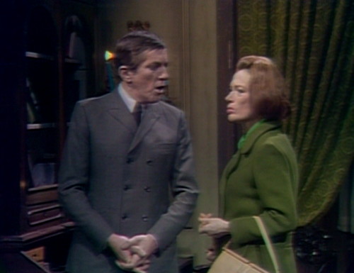 339 dark shadows barnabas julia how