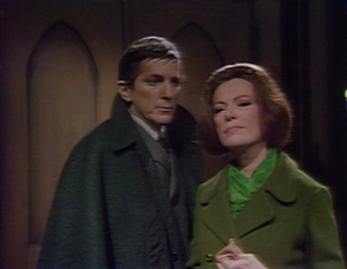 339 dark shadows barnabas julia strange