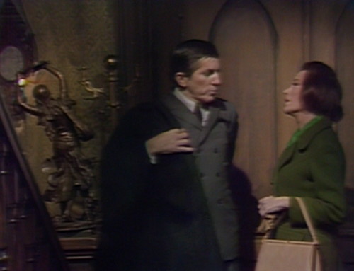339 dark shadows barnabas julia trying