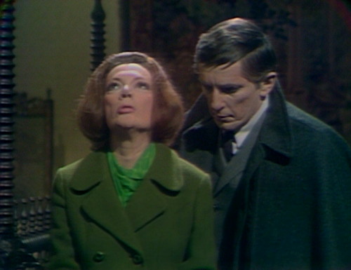 339 dark shadows julia barnabas up