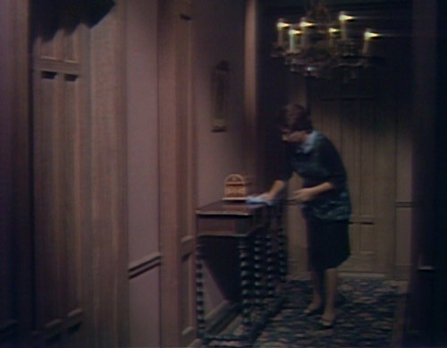 339 dark shadows mrs johnson petofi box