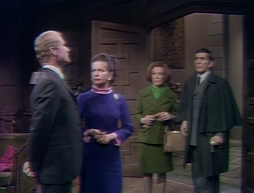 339 dark shadows roger before you go