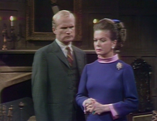 339 dark shadows roger liz absurd