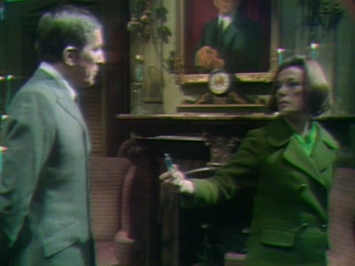 340 dark shadows barnabas julia anger