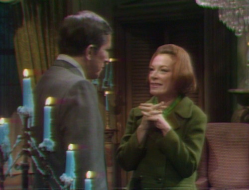 340 dark shadows barnabas julia bargaining