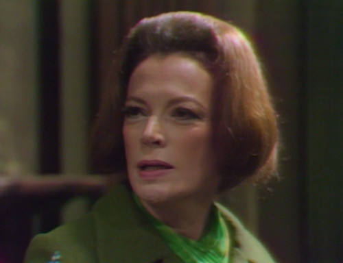 340 dark shadows julia anger