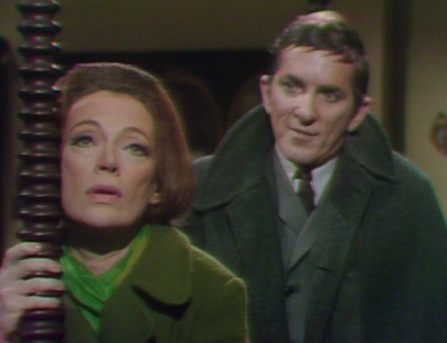 340 dark shadows julia barnabas beg