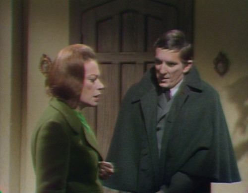 340 dark shadows julia barnabas denial