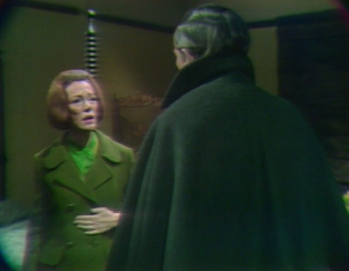 340 dark shadows julia barnabas me