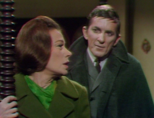 340 dark shadows julia barnabas natural