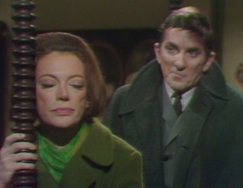 340 dark shadows julia barnabas shut