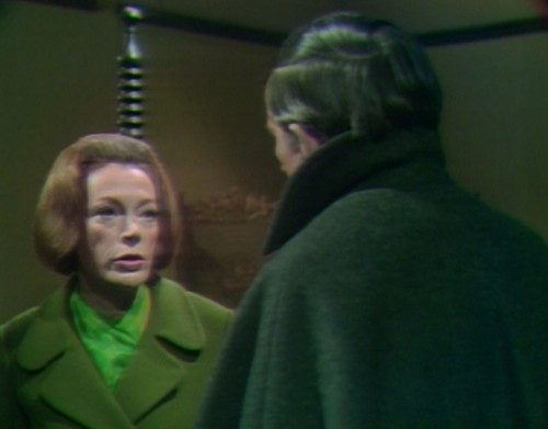 340 dark shadows julia murder