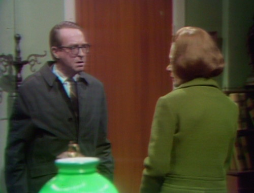 340 dark shadows woodard julia depression