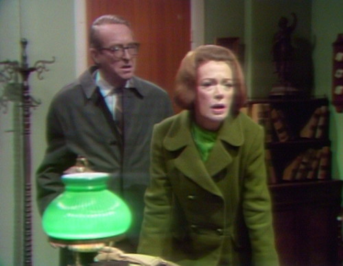 340 dark shadows woodard julia sin