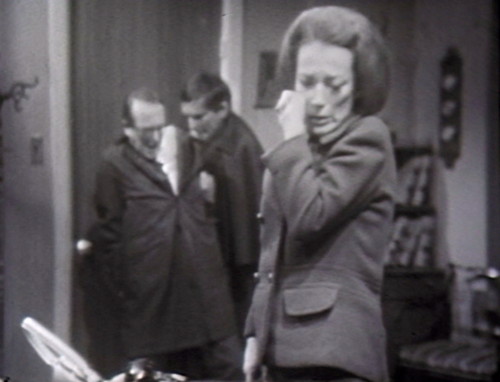 341 dark shadows barnabas kills woodard