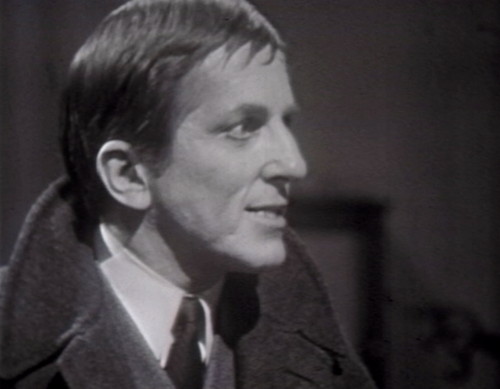 341 dark shadows barnabas say it