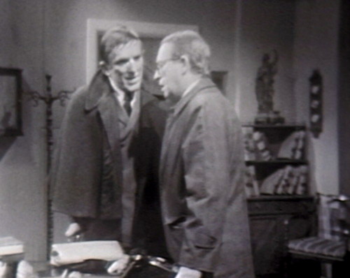 341 dark shadows barnabas woodard boom