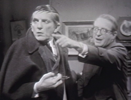 341 dark shadows barnabas woodard look