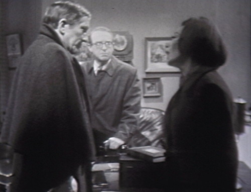 341 dark shadows julia all the harm