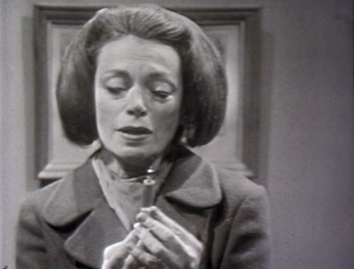 341 dark shadows julia hypo