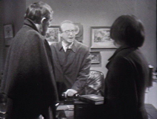 341 dark shadows woodard please