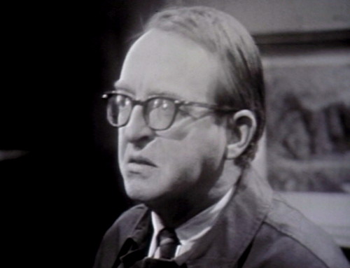 341 dark shadows woodard undead