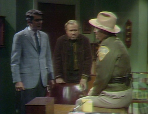 342 dark shadows burke sam sheriff