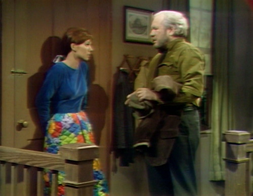 342 dark shadows maggie sam skirt