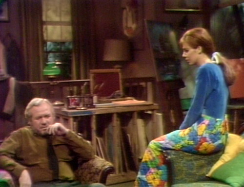 342 dark shadows maggie skirt bad