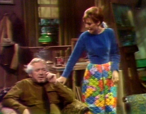 342 dark shadows maggie symbolic