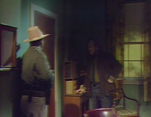 342 dark shadows patterson incompetence