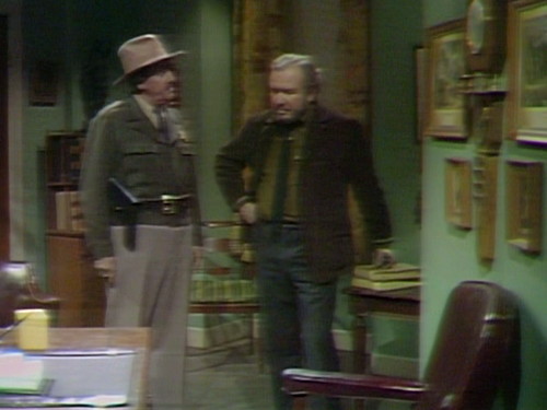 342 dark shadows patterson new