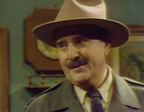 342 dark shadows sheriff patterson another