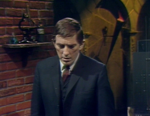 343 dark shadows barnabas human