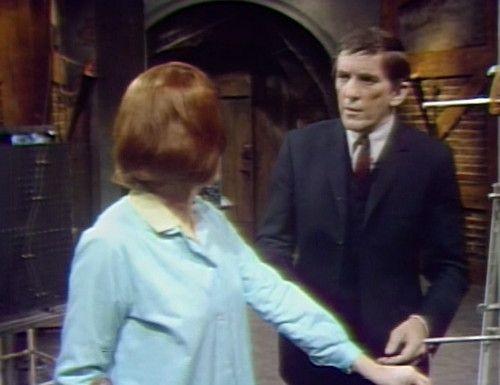 343 dark shadows julia barnabas science