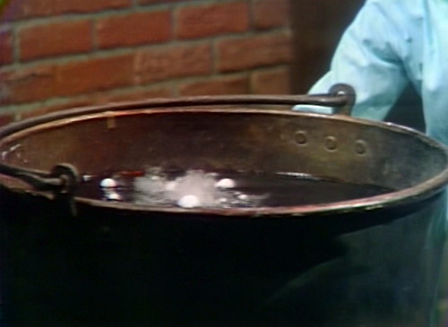 343 dark shadows julia cauldron